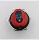 Battery Selector Switch-12-32V- 300Ampere - EL-163 - ELESL